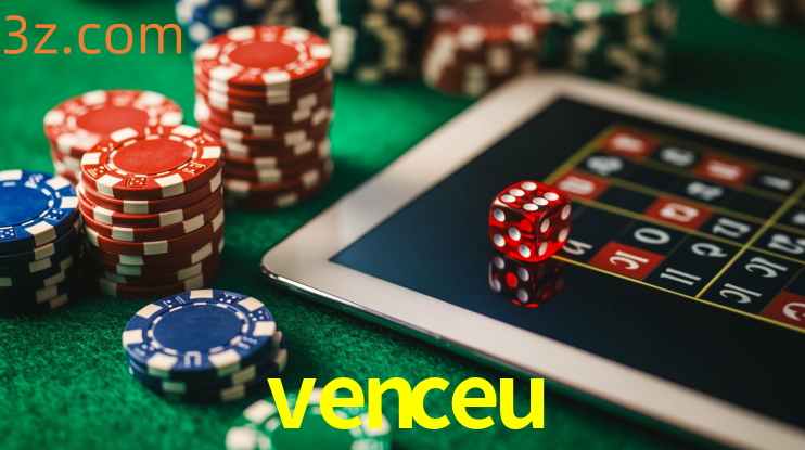 Faça Login na Plataforma venceu